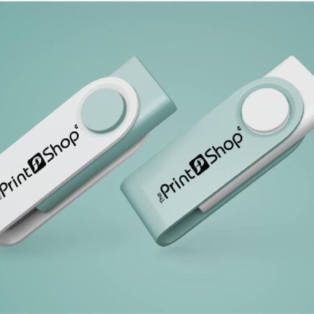 Branded USBs